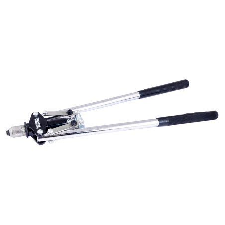 Заклепочник Mastertool 410 мм рычажный (21-0780)
