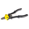 Заклепочник Mastertool 280 мм рычажный Pro (21-0710)