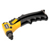Заклепочник Mastertool 200 мм Pro (21-0700)