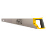 Ножовка по дереву Mastertool 400 мм 4T х 1"х 2D (14-2640)