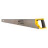 Ножовка по дереву Mastertool 450 мм 4T х 1" х 2D (14-2645)