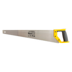 Ножовка по дереву Mastertool 500 мм 4T х 1" (14-2650)