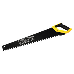 Ножовка по пенобетону Mastertool 550 мм (14-2755)