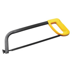 Ножовка по металлу Mastertool 300 мм (14-2230)