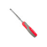 Стамеска Intertool 12 мм двухкомпонентная рукоятка (HT-3512)