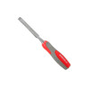 Стамеска Intertool 14 мм двухкомпонентная рукоятка (HT-3514)