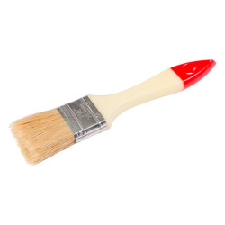 Кисть Mastertool стандарт 1.5" (91-1638) (12 шт.)