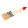 Кисть Mastertool стандарт 2" (91-1650) (12 шт.)
