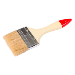 Кисть Mastertool стандарт 3" (91-1675) (6 шт.)