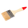 Кисть Mastertool стандарт 3" (91-1675) (6 шт.)
