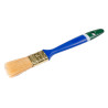 Кисть Mastertool английская 1" (91-1525) (12 шт.)
