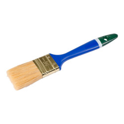 Кисть Mastertool английская 1.5" (91-1538) (12 шт.)