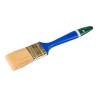 Кисть Mastertool английская 1.5" (91-1538) (12 шт.)