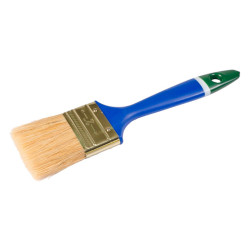 Кисть Mastertool английская 2" (91-1550) (6 шт.)