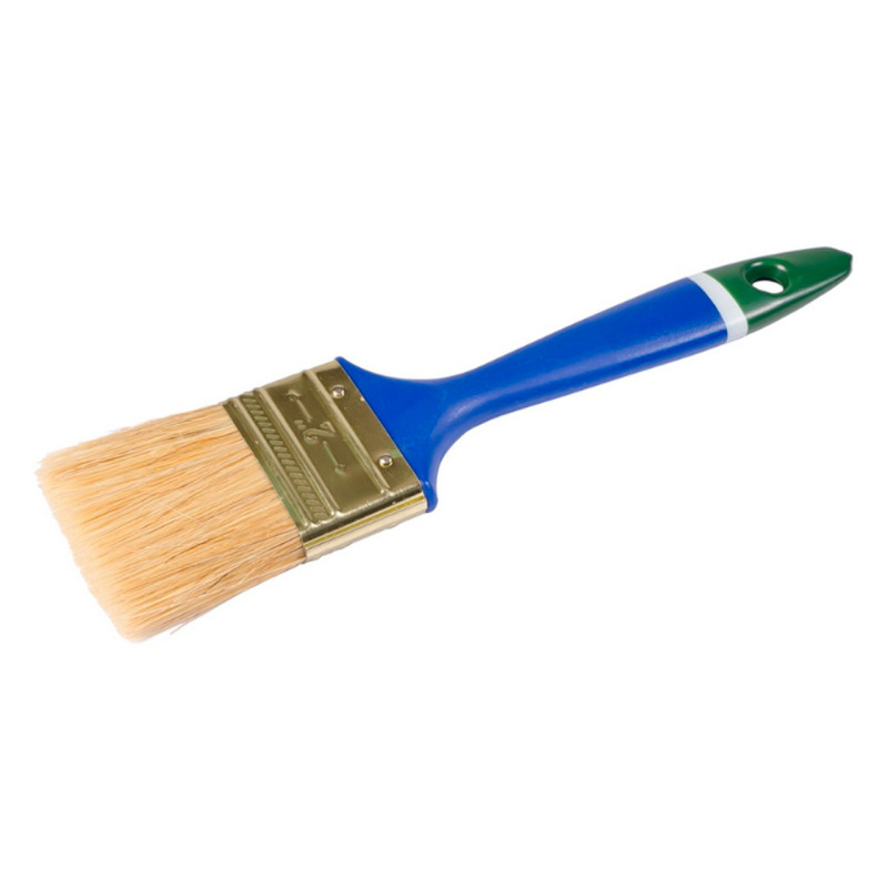 Кисть Mastertool английская 2" (91-1550) (6 шт.)