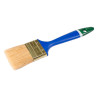 Кисть Mastertool английская 2" (91-1550) (6 шт.)