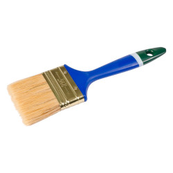 Кисть Mastertool английская 2.5" (91-1563) (6 шт.)