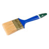 Кисть Mastertool английская 2.5" (91-1563) (6 шт.)