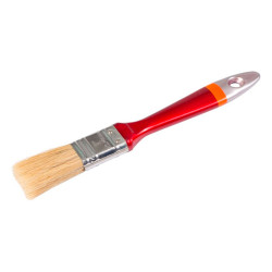 Кисть Mastertool евро 1" (91-1425) (12 шт.)
