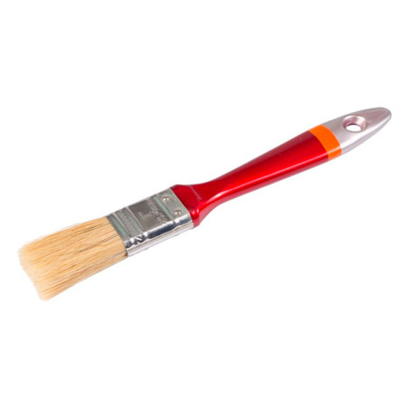 Кисть Mastertool евро 1" (91-1425) (12 шт.)