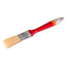 Кисть Mastertool евро 1" (91-1425) (12 шт.)