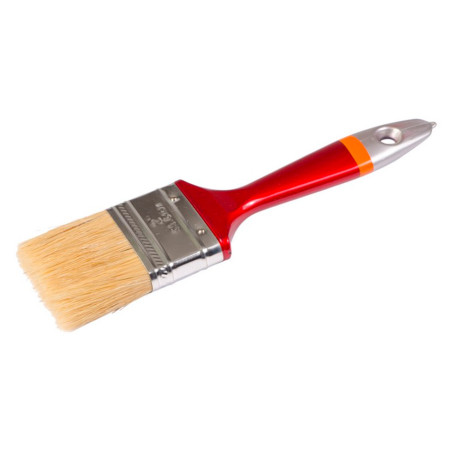 Кисть Mastertool евро 2" (91-1450) (6 шт.)
