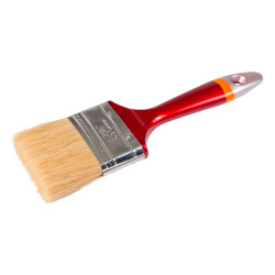 Кисть Mastertool евро 2.5" (91-1463) (6 шт.)