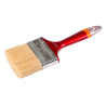 Кисть Mastertool евро 3" (91-1475) (3 шт.)