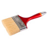 Кисть Mastertool евро 4" (91-1410) (3 шт.)