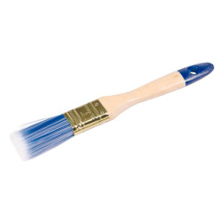 Кисть Mastertool микс 1" (91-1725) (3 шт.)