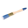 Кисть Mastertool микс 1" (91-1725) (3 шт.)