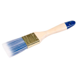 Кисть Mastertool микс 1.5" (91-1738) (3 шт.)