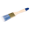 Кисть Mastertool микс 1.5" (91-1738) (3 шт.)