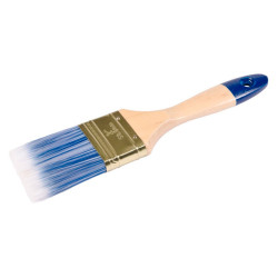 Кисть Mastertool микс 2" (91-1750) (2 шт.)
