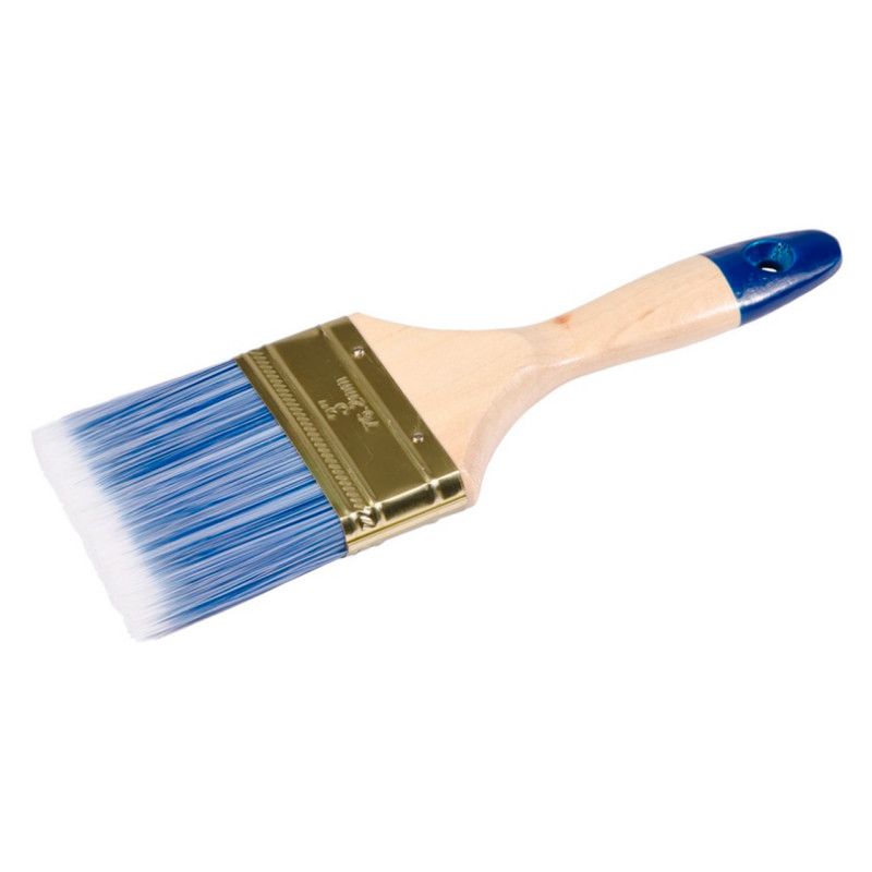 Кисть Mastertool микс 3" (91-1775)