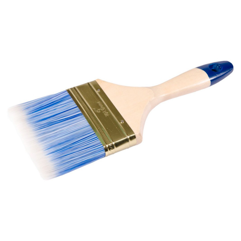 Кисть Mastertool микс 4" (91-1710)