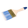 Кисть Mastertool микс 4" (91-1710)