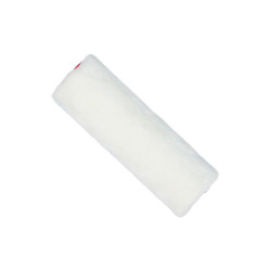 Валик велюр Intertool 6 х 15 х 70 мм (KT-4207) (10 шт.)
