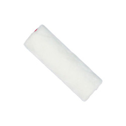 Валик велюр Intertool 6 х 30 х 100 мм (KT-4230) (5 шт.)
