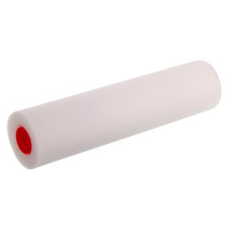 Валик мольтопрен Intertool 6 х 35 х 150 мм (KT-4015) (5 шт.)