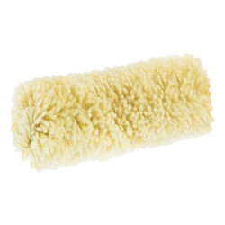 Валик синтекс Mastertool 6 х 15 х 70 мм (92-4100) (10 шт.)