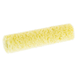 Валик синтекс Mastertool 6 х 15 х 150 мм (92-4102) (10 шт.)