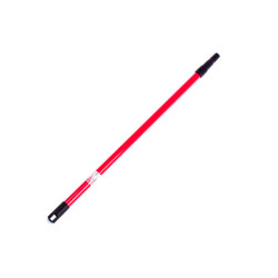 Ручка телескопическая Intertool 0.85 х 1.5 м (KT-4815)