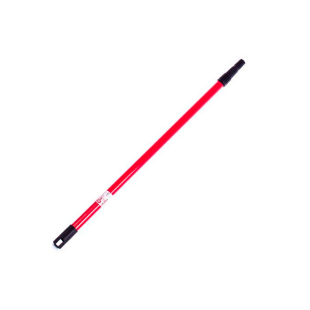 Ручка телескопическая Intertool 0.85 х 1.5 м (KT-4815)