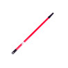 Ручка телескопическая Intertool 0.85 х 1.5 м (KT-4815)