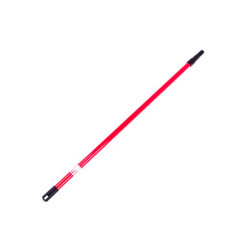 Ручка телескопическая Intertool 1.1 х 2 м (KT-4820)