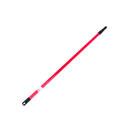Ручка телескопическая Intertool 1.1 х 2 м (KT-4820)