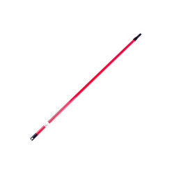 Ручка телескопическая Intertool 1.6 х 3 м (KT-4830)