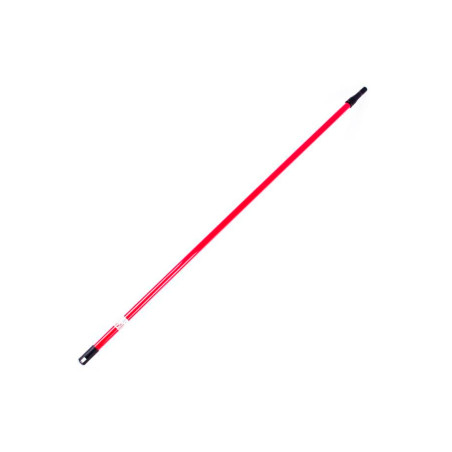 Ручка телескопическая Intertool 1.6 х 3 м (KT-4830)