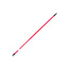 Ручка телескопическая Intertool 1.6 х 3 м (KT-4830)
